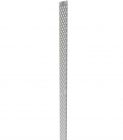 BTICINO LG-446896 Passacavi a vassoio forato laterale per rack serve