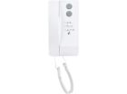 CAME 60240060 AGATA C-B INTERCOM