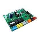 BFT SPARE PARTS 2618265 SP THALIA BT A80 230V VIRGO BT B CARD
