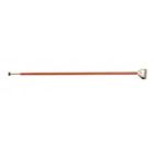 ALLMATIC 64100339 Mobile support pole - pendulum