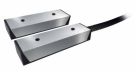 VIMO CTH03yyyzzz Internal magnetic contact with clamp, high load capacity