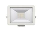 THEBEN 1020687 theLeda B50L WH