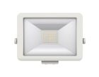 THEBEN 1020687 theLeda B50L WH LED 50W IP65 5000/5600K