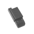 BFT D113674 00001 CLONIX 2E/128 REC. CODES TEST. 2CH 433MHZ D