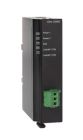 TKH SECURITY "XSNet 3240MC" XSNET-3240MC-POE+
