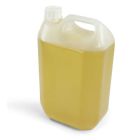 CARDIN TS30 5 l oil bottle