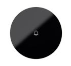 CIRCLE small DIVUS SMALL CIRCLE