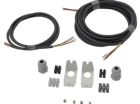 CAME 803XA-0190 LED STRIP CONNECTION KIT ROD JOINT