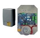 RIB ABB2060 B2D 24V-CRX(230V/50-60HZ)