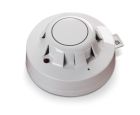 INIM FIRE 58000-600 Apollo Discovery Series Addressed Analog Optical Smoke Detector