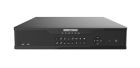 UNIVIEW NVR308-16X Network Video Recorder
