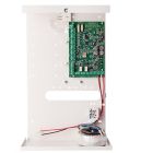 TKH SECURITY 004660EXP Modulo I/O UNii (incluso alimentatore) in armadio