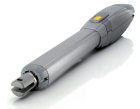 TAU P-650ARM250BR 24V FAST ACTUATOR WITH ENCODER