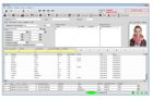 PLEXA KSA-MG Multi-group software module