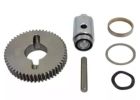 NICE SPARE PARTS PRXM02 Output stage group