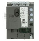 NICE RICAMBI SPSNA3 Centrale di ricambio per SPIN30/SN6031