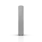 BEWAVE OPX-1 GY Custodia IP65 per l'installazione da esterno del contatto magnetico - Colore GRIGIO CHIARO