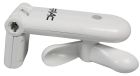 FAAC 132113 SUN AND WIND SENSOR TM XA R 
