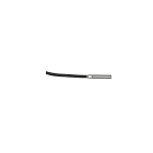 ELSNER 30513 T-NTC-ST Power supply temperature probe for KNX B8-TH