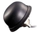 ELDES 2121 Antenna GSM antivandalo con cavo 3m e connettore SMA.