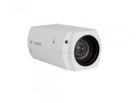 TKH SECURITY BC822V2H3 3MP IP Box camera with integrated 33x zoom lens