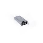 RUIJIE RG-PA600I-P-F 600W AC power module