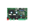 CAME-RICAMBI 3199ZL19N SCHEDA ELETTRONICA ZL19N