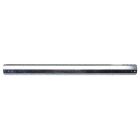 FAAC 132218 EXTEND WRAPPING TUBE L=1.5M