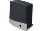 CAME 801MS-0320 BKV25AGS MOTORE SCORREVOLE 36V 2500KG