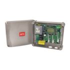 BFT 2600587 230V EXTERNAL RECEIVER WITH U-LINK FEATU