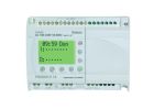 THEBEN 5759015 PHARAO II 15 MICRO PLC 24VDC 8IN/60UT RELE