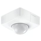 STEINEL 057237 IS 3360 QUADRATO DALI 2 IPD SUPERFICIE SENSORE