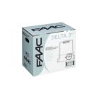 FAAC 10565494 DELTA3KIT 741 SAFE (STARTBOX)