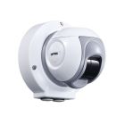 OPTEX RLS-2020I Redscan mini 20m x 20m, 95 degree, Indoor use