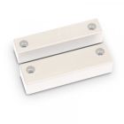 ELMO K105 Magnetic surface contact for visible mounting