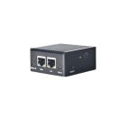 EELECTRON TE00C01IPI CONNETTORE IP PER PROGRAMMATORE TRANSPONDER