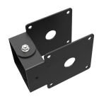 ABTECNO APE-791/487135 EASYLOOP MOUNTING BRACKET