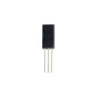 ELDES ED00156 00156 Sensore di temperatura DIP TO-92-3 Maxim DS1