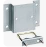 DAITEM MJM32X Wall mounting for solar panel