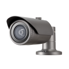 HANWHA QNO-7010RP IP Bullet Camera 4MP, WiseNet Q, CMOS, ottica fissa 