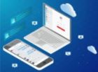 YEASTAR LCS-S300-5 Linkus Cloud Service license for S300 - 5 years