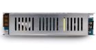 LEDCO TR48200 TRASFORMATORE 48Vdc 200W