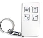 TKH SECURITY 4822 UNIi ELITE UN-WKEYF telecomando wireless 868Mhz