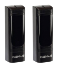GENIUS 6100148 GNS VEGA BUS