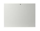 ELKRON PROFESSIONAL 80MP1U00211 Armadio metallico con unita' di alimentazione da 3,4A
