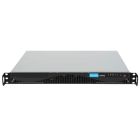 HANWHA SL1URCKMNTCLIENT2MO 1U Rack mount Client 2x monitor out