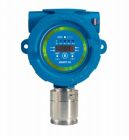 SENSITRON S2165AM AMMONIA (NH3) detector. 0-200 ppm. 4-20 mA