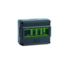 TECNOCONTROL SE194K Centralina a parete rilevazione metano/Gpl - parete per 3 sensori SE192K/SE193K