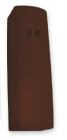 VIMO C1SISMICONCTPMMA SEISMICON MEMS active seismic sensor with grade. 3 contact color brown
