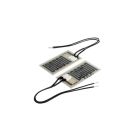 OPTEX HU-2 HEATING UNIT Heater unit AX-TF series / AX-TN series / SL-QN se